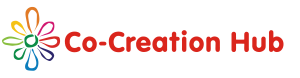 cchub logo