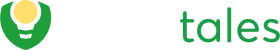 hackta (1)