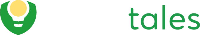 hackta (1)