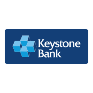 keystone2