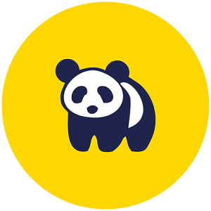 pandar