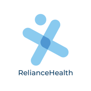 reliance
